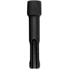 Aylina Mey Ithalat® Sds Plus Manyetik Bits Tutucu Adaptör
