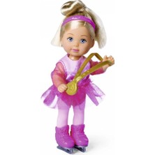 Aylina Mey Ithalat® Evi Buz Pateni