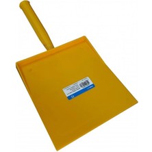 Aylina Mey Ithalat® Dekor 072 Sıva Serpme Küreği