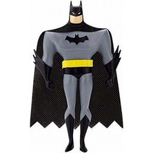 Aylina Mey Ithalat® Batman Tnba Bükülebilir Figür 13 cm