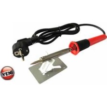 Aylina Mey Ithalat® Fastbond 27125 Kalem Havya 40 Watt