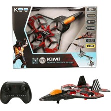 NessiWorld 91034 Model Araç 029