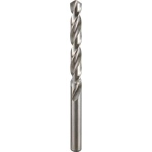 Aylina Mey Ithalat® Makita Hss Matkap Ucu 3 mm