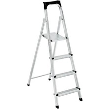 Aylina Mey Ithalat® Sm Saraylı Jackson Merdiven 3+1