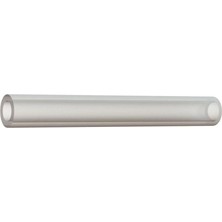 Aylina Mey Ithalat® Sertsan 4x8 Şeffaf Otomotiv Hortumu 2 Metre