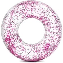 Aylina Mey Ithalat® ISC56274 107 cm Sim Desenli Simit - Vardem Oyuncak
