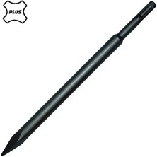 Aylina Mey Ithalat® Todrill 50293 Sivri Sds Plus Keski 14X250 mm