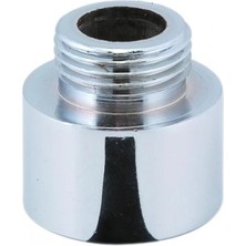 Aylina Mey Ithalat® Bas Uzatması 1/2 X3/4