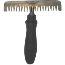 Aylina Mey Ithalat® Hayvan Tarağı