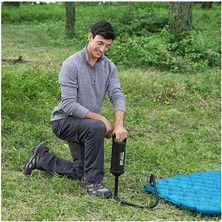 NessiWorld Kut.çift Fonk.havuz Pompası 30CM