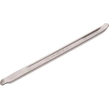 Aylina Mey Ithalat® Izeltaş 600 mm Oluklu Levye