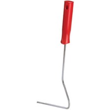 Aylina Mey Ithalat® Parmak Rulo Sapı 10 cm