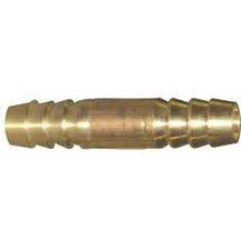 Hsc Bilişim Sarı Prinç Hortum Eki 10 mm