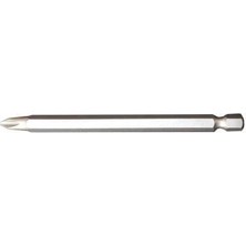 Aylina Mey Ithalat® Ph2 100 mm Yıldız Bits Uç