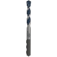 Aylina Mey Ithalat® Bosch Cyl-5 Blue Granit Turbo Matkap Ucu 8X100 mm