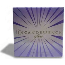 Avon Incandessence Glow Bayan Parfüm