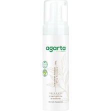 Aylina Mey Ithalat®   Yüz Temizleme Köpüğü 225 ml