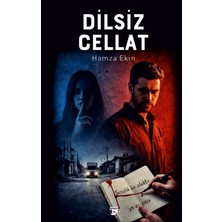 Alaska Yayınevi Dilsiz Cellat