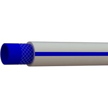 Aylina Mey Ithalat® Sertsan 1/2 Ultra Yat Marine Hortumu 5 Metre