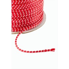 Makay Vinlex Marteniçka Kore Ip 100 Metre