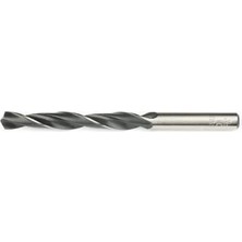 Aylina Mey Ithalat® Makina Takım 338/RN Hss Metal Delme Ucu 2 mm