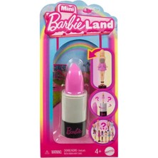 Aylina Mey Ithalat® HYF19  Land Ana Bebekler