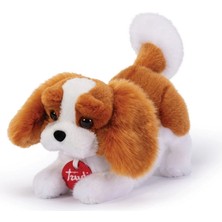 Aylina Mey Ithalat® Peluş Cavalier King Marley 21 cm