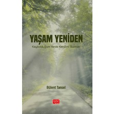 Nobel Bilimsel Eserler Yaşam Yeniden