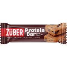 Aylina Mey Ithalat®  Protein Bar 35 gr Kakaolu
