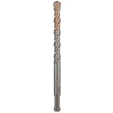 Aylina Mey Ithalat® Bosch Sds -Plus-5 Beton Delme Ucu 11X165 mm