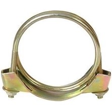 Aylina Mey Ithalat® 2 Lik  Ayarlı Tel Kelepçe