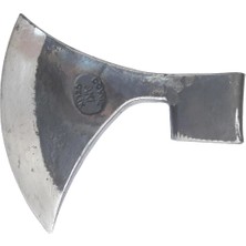 Aylina Mey Ithalat® El Yapımı Nacak No:3 Sapsız