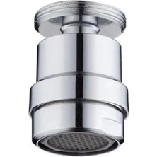 Aylina Mey Ithalat® Oynar Başlı Erkek Batarya Perlatörü