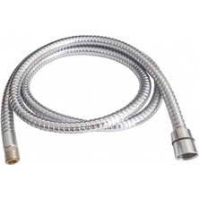 Aylina Mey Ithalat® Berber Bataryası Kordonu 110 cm