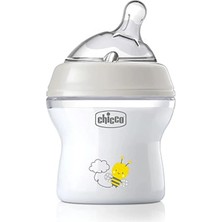 Aylina Mey Ithalat®   Naturalfeeling Pp Biberon 0 Ay+ 150 ml