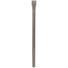 Aylina Mey Ithalat® Bosch Sds Max Yassı Keski Uç 400 mm