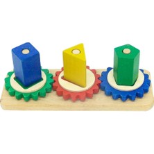 Aylina Mey Ithalat® Çark Oyunu