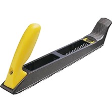 Aylina Mey Ithalat®  ST521122 255 mm Törpü Rende