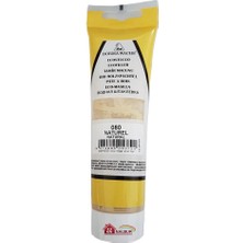 Aylina Mey Ithalat® Borma Wachs Natural Tamir Macunu 200 gr