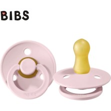 Aylina Mey Ithalat®   Kauçuk Emzik 0-6 Ay Blossom