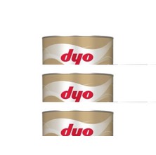 Aylina Mey Ithalat® Pinosan Ahşap Verniği 0,75 Litre 8429 Adriyatik