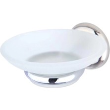 Aylina Mey Ithalat® Onno Mikra Serisi Sabunluk