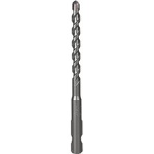 Aylina Mey Ithalat® Bosch Sds-Quıck Beton Matkap Ucu 5X100 mm 2 609 256 901