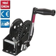 Aylina Mey Ithalat® Jun Kaung JK06162  Irgat Kollu El Vinci 727 kg