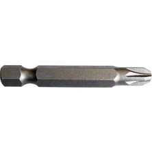 Aylina Mey Ithalat® Pz3 50 mm Yıldız Bits Uç