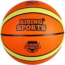 Aylina Mey Ithalat®  Basketbol Topu No:7