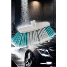 Aylina Mey Ithalat® Oto Yıkama Fırçası