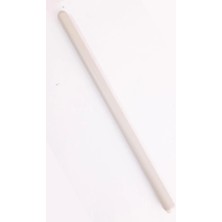 Aylina Mey Ithalat® Ege Yıldız Pprc Boru Tamir Çubuğu