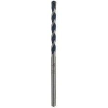 Aylina Mey Ithalat® Bosch Cyl-5 Blue Granit Turbo Matkap Ucu 4X90 mm