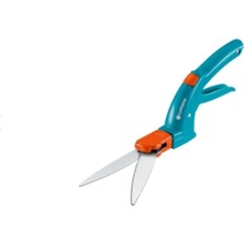 Aylina Mey Ithalat® Gardena 08733-20 Çim Kesme Makası Comfort